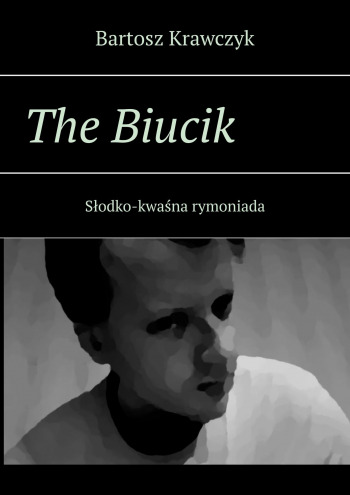 The Biucik
