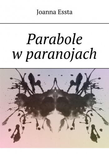Parabole w paranojach