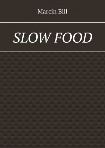Slow Food