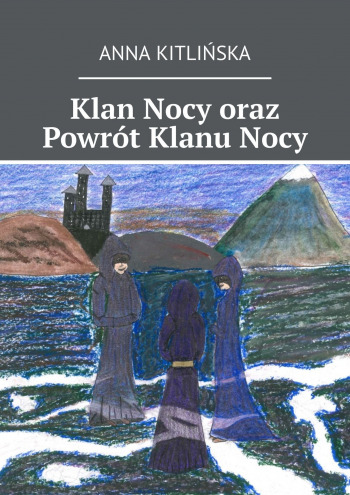 Klan Nocy