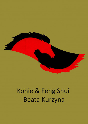 Konie & feng shui