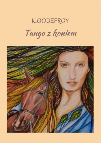 Tango z koniem