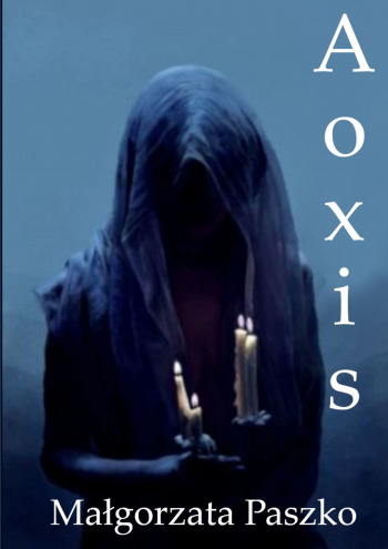 Aoxis