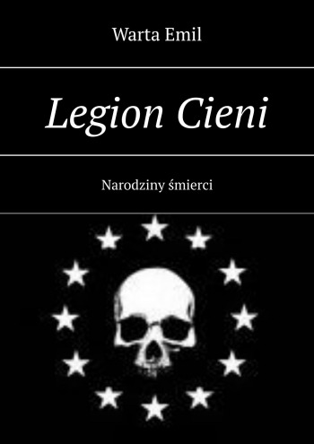 Legion Cieni