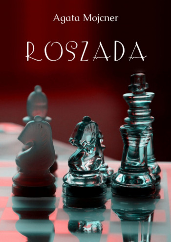 Roszada