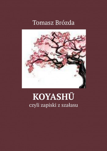 Koyashū