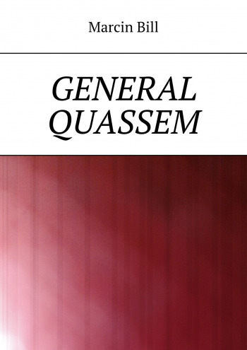 General Quassem