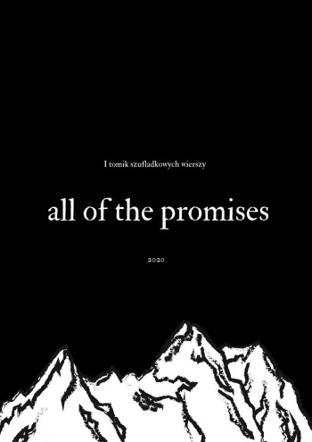 all of the promises