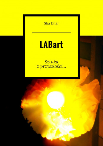 LABart