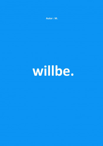 willbe.