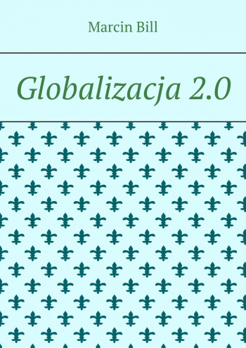 Globalizacja 2.0