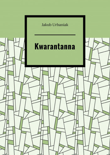 Kwarantanna
