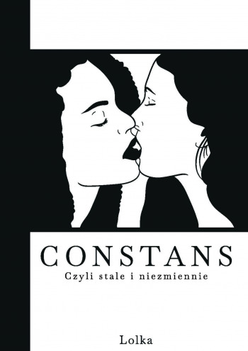 Constans