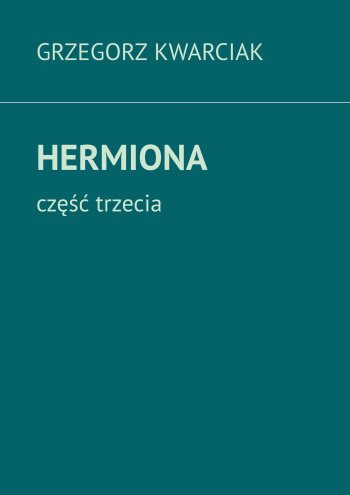 Hermiona