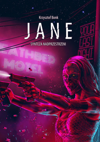 Synteza — Jane