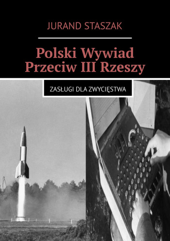 Polski Wywiad Przeciw III Rzeszy
