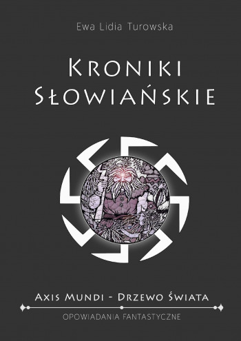 Kroniki słowiańskie