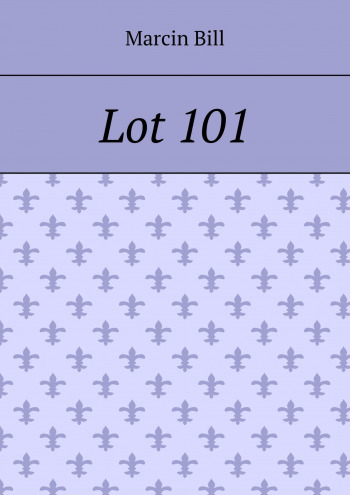 Lot 101