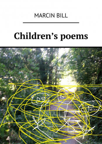 Children’s poems