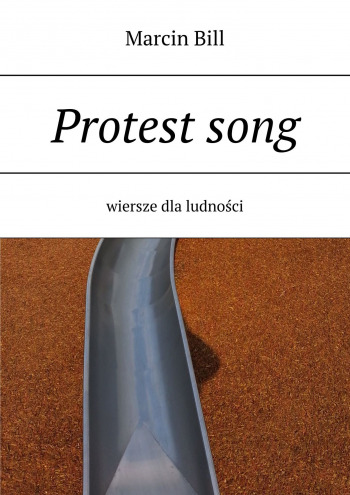 Protest song