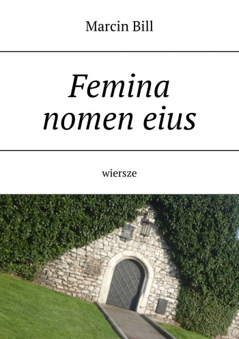 Femina nomen eius