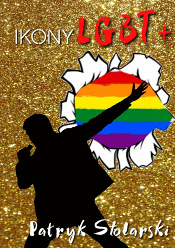Ikony LGBT+