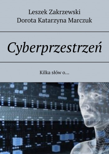 Cyberprzestrzeń