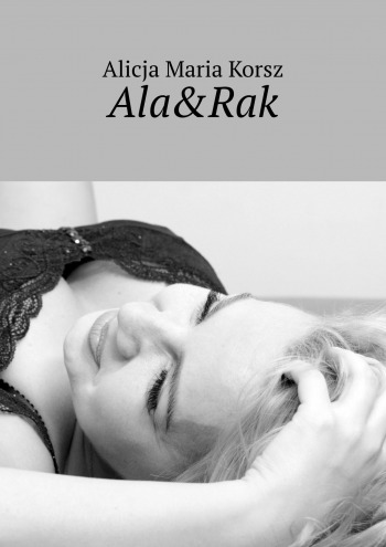 Ala&Rak