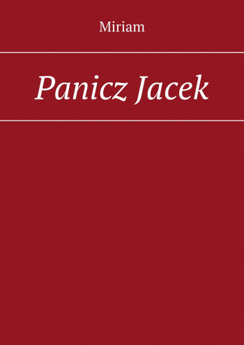 Panicz Jacek