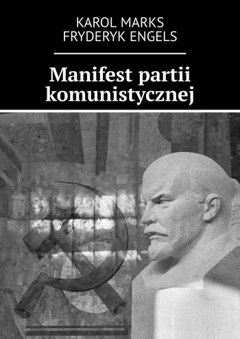 Manifest partii komunistycznej