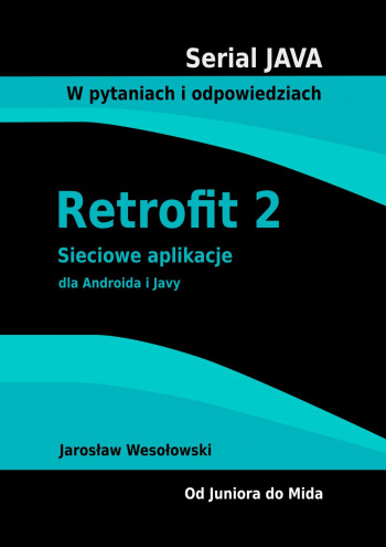Retrofit 2