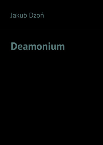 Deamonium