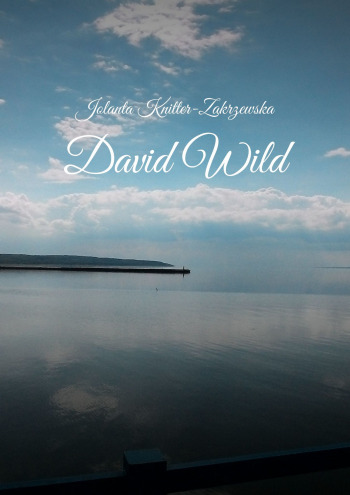 David Wild