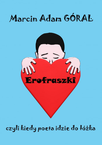 Erofraszki