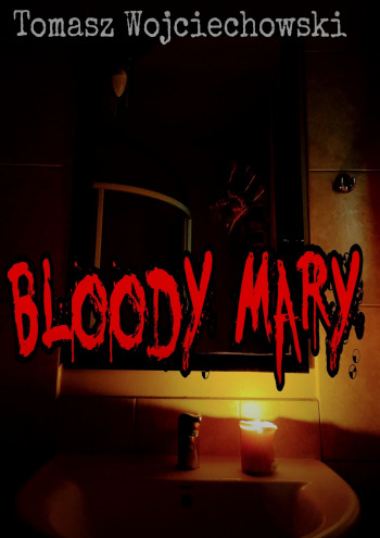 Bloody Mary