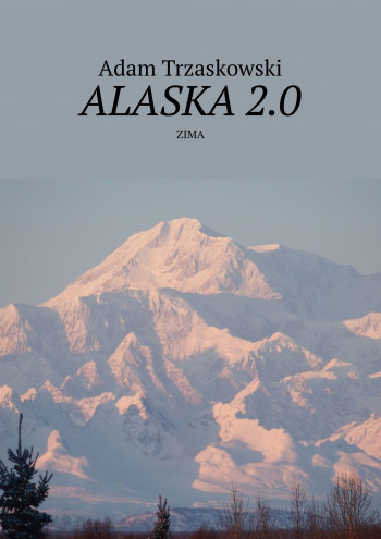 Alaska 2.0