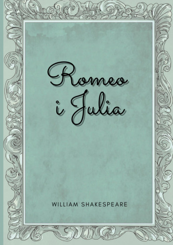 Romeo i Julia