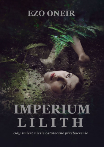 Imperium Lilith