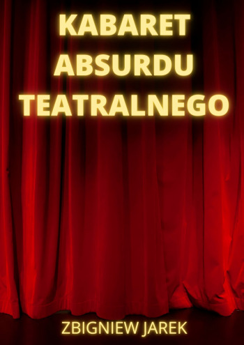 Kabaret Absurdu Teatralnego