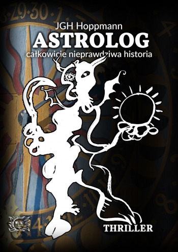 Astrolog