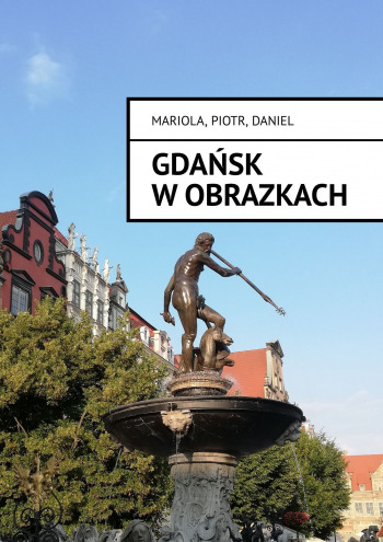 Gdańsk w obrazkach