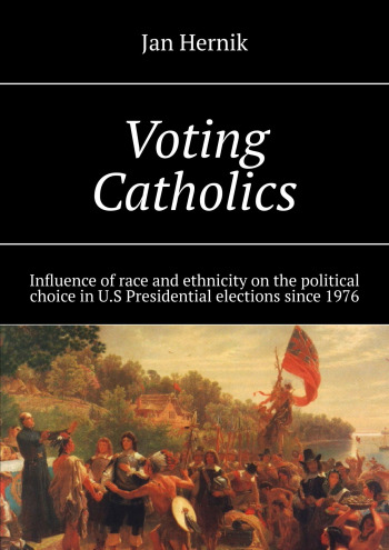 Voting Catholics