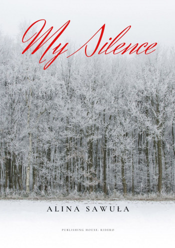 My Silence