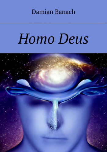 Homo Deus