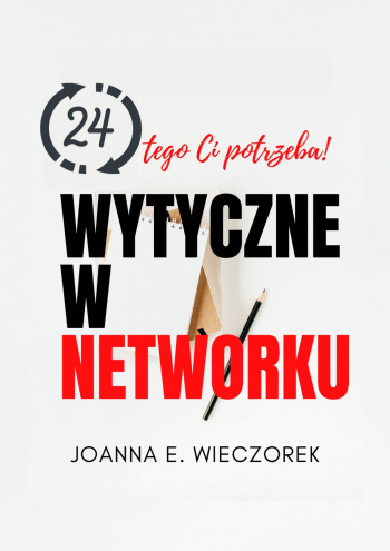 24 Wytyczne W Networku