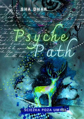 Psyche Path