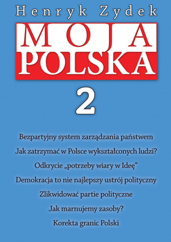 Moja Polska 2