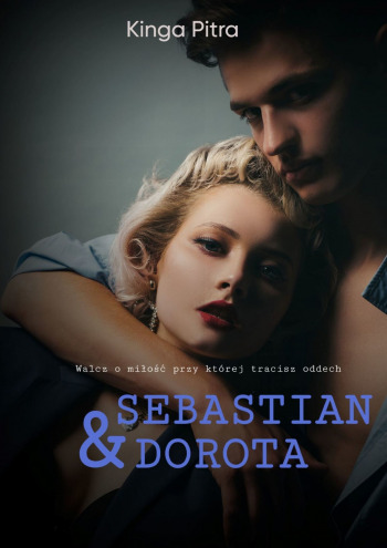 Sebastian&Dorota