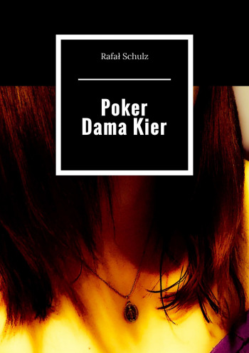 Poker Dama Kier