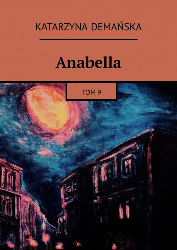 Anabella
